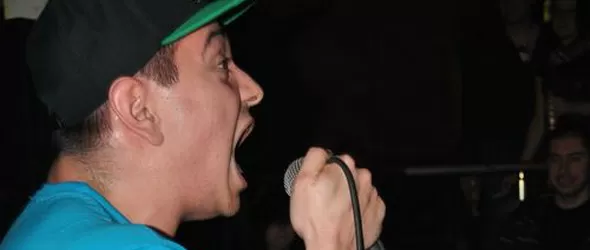 Рок и метъл маратон разтърсва Царево на фестивала Жреци на музите