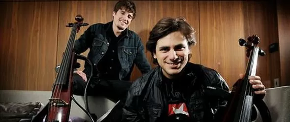 Аs Able As Kane преди Rеd Hot Chili Peppers в София