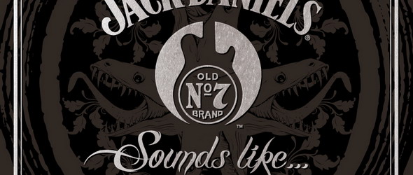 Виж кой спечели компилацията Club Alcohol Sounds Like с MySound
