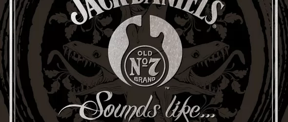 Виж кой спечели компилацията Club Alcohol Sounds Like с MySound