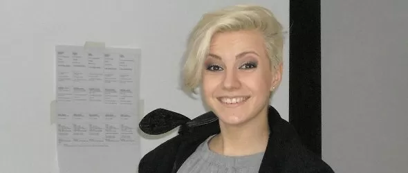 Гости и изненади на концерта 20 години Остава