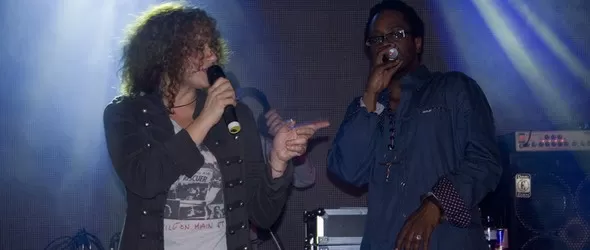 Music Clinic Records отваря музикален санаториум в Пловдив