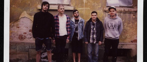 Expectations с европейско турне и ново EP