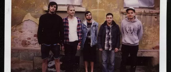 Expectations с европейско турне и ново EP