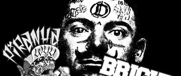 Старошколски хардкор пънк от Австрия гърми насред София