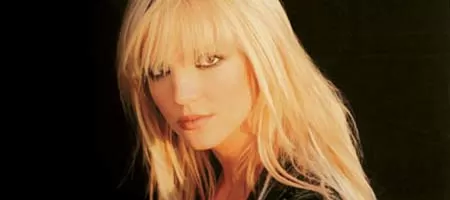 Натискат Бритни за 80 хиляди евро