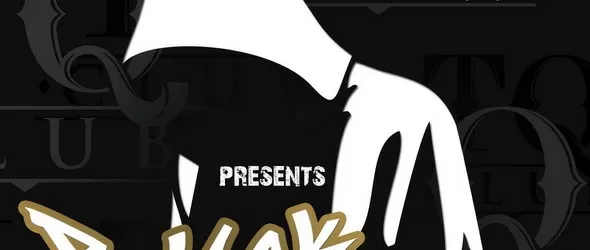 Клуб Tequila с нов лейбъл за черни партита