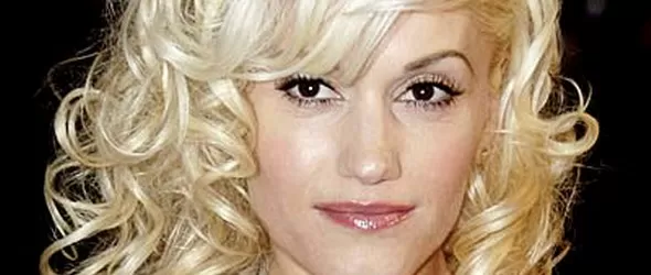 Гуен Стефани искала да се омъжи за първата си любов