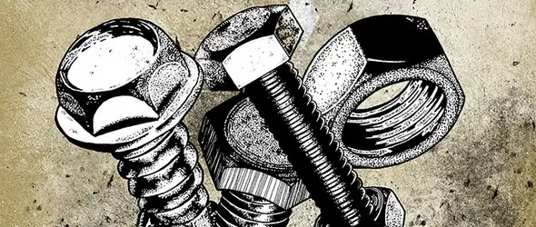 Eпичен хардкор от Finisterre в Jet Rock