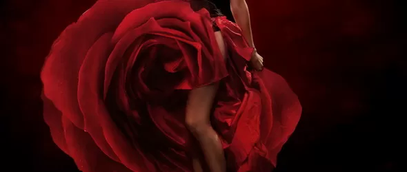 Спечели безплатен билет за концертите на Антонио Ередиа