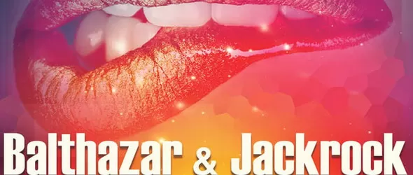 Ренесанс обявяват техно двубой в Lifehouse