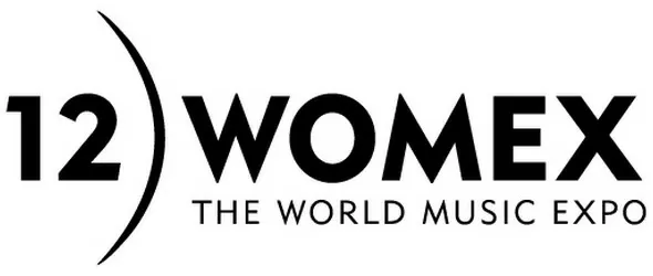 WOMEX 2012 идва на MusicPRO