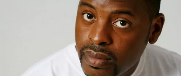 MС Stamina се включва в ON!Fest 2012