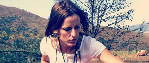 Chambao с турне в Южна Америка преди България