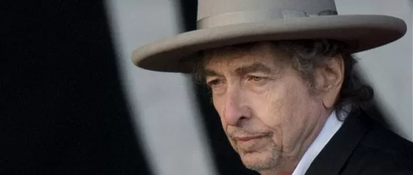 Боб Дилън – ту блестящ, ту разочароващ