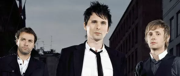 Мъж съди Muse за $ 3,5 млн