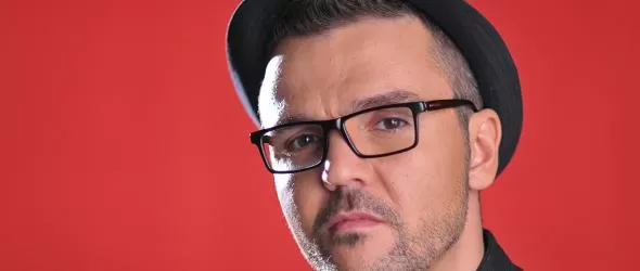 Безплатен концерт под звездите за софиянци