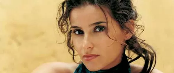 Нели Фуртадо: Майчинството направи музиката ми по-весела