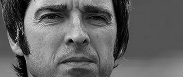 Ноел Галахър: Да си соло е трудно