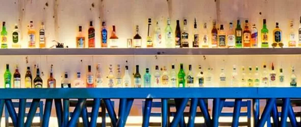 Mixtape 5 стартира трети сезон