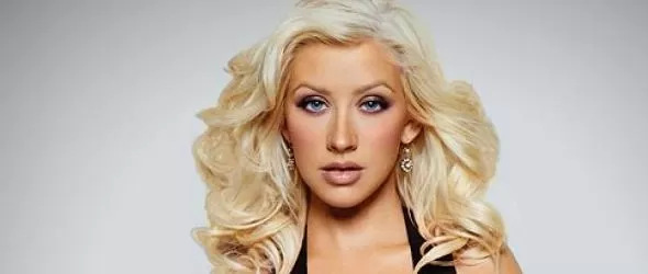 Кристина Агилера разкри още детайли за албума си