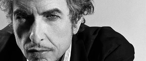 Боб Дилън: Клеветниците ми са женчовци