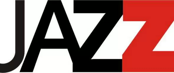 Джаз FM радио празнува 11 години в ефир