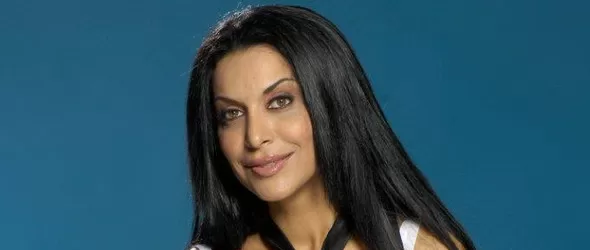 Бони, Мариана Попова и Юлиан Константинов в новия ВИП Брадър