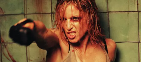 Мадона ще набира средства за сирачетата в Малави