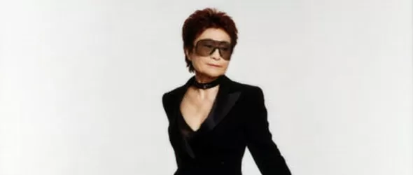 Pussy Riot с награда за мир Ленън-Оно