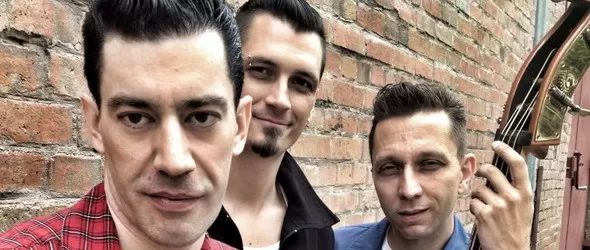 Мотоциклети Cafe Racer и винтидж базар за ЧРД на Rockabilly.bg