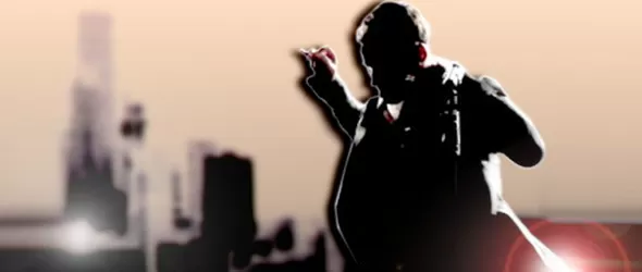 Орлин Павлов пред изгонване от ВИП Брадър