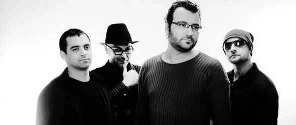 P.I.F. събират феновете в Студио 5