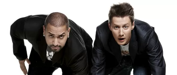 Играта и Косьо Лунгов Срещу новините