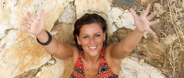 Чамбао номинирани за Латино Грами