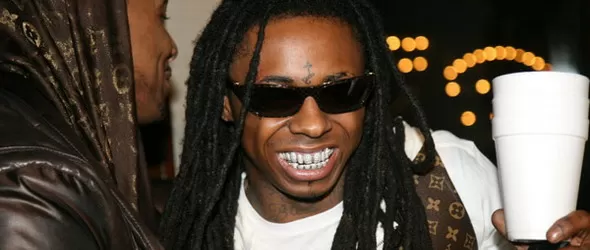 Lil Wayne потроши рекорд на Elvis Presley в Billboard Hot 100