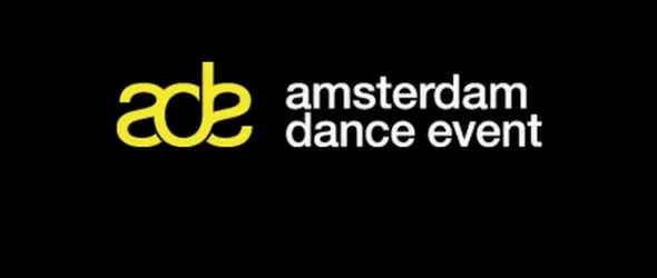 Amsterdam Dance Event 2012 с нови локации и още повече светила