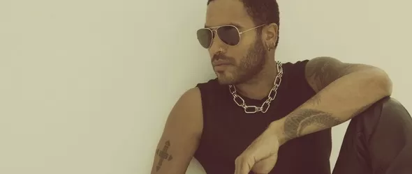 Връщат парите от билетите за отменения концерт на Лени Кравиц