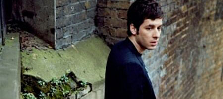Версиите на Mark Ronson