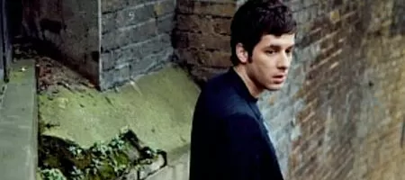 Версиите на Mark Ronson