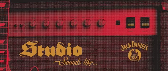 Клуб Студио Sounds Like… Нови муцуни