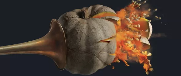 ДжаZZ Плюс 2012: малки формации, голям купон