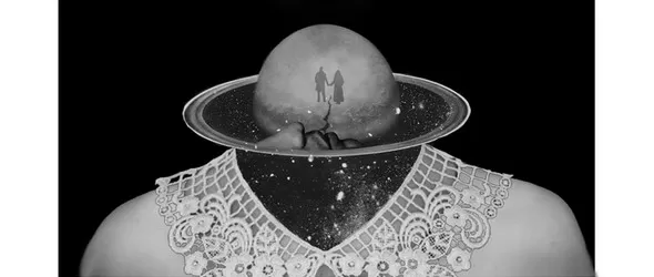 Хардкор и пънк клатят Grindhouse Skate Club в София