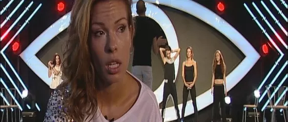 Аксиния напусна ВИП Брадър