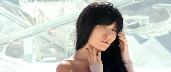 Сърце не ѝ остана на Теодора