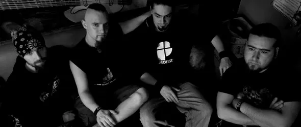 Music Vault отбелязва годишнина с Odd Crew, Burning Leaf и O.H.