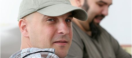 Светльо Витков пуска фенове на МySound.bg безплатно на концерта