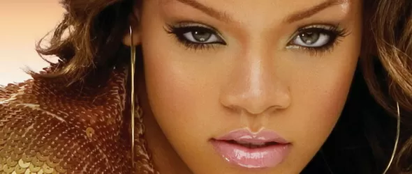 Риана изкатери върха на британската класация за поп