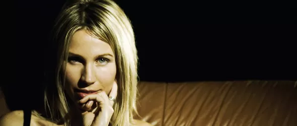 Миленита звезда на Соц.-парти