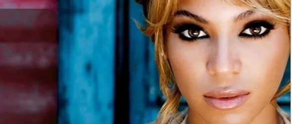 Бионсе отказа главна роля на Клинт Истууд